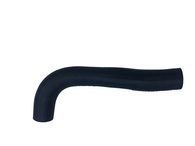 RADYATOR HORTUMU VE PARÇALARI GROS T27204