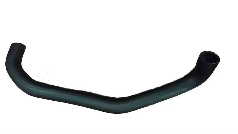 RADYATOR HORTUMU VE PARÇALARI GROS T28702