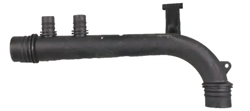 RADYATOR HORTUMU VE PARÇALARI ROOT 111480