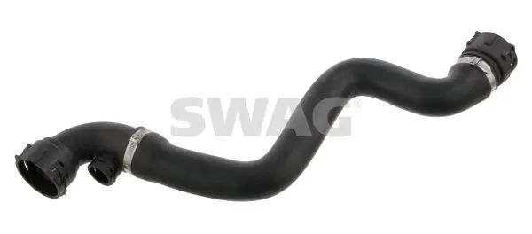 RADYATOR HORTUMU VE PARÇALARI SWAG 20932601