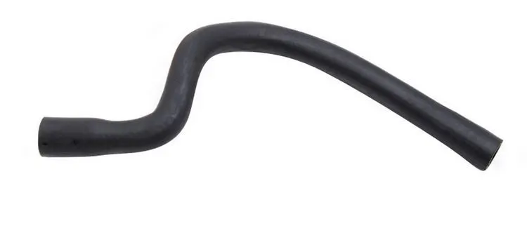 RADYATOR HORTUMU VE PARÇALARI YTT Y10502