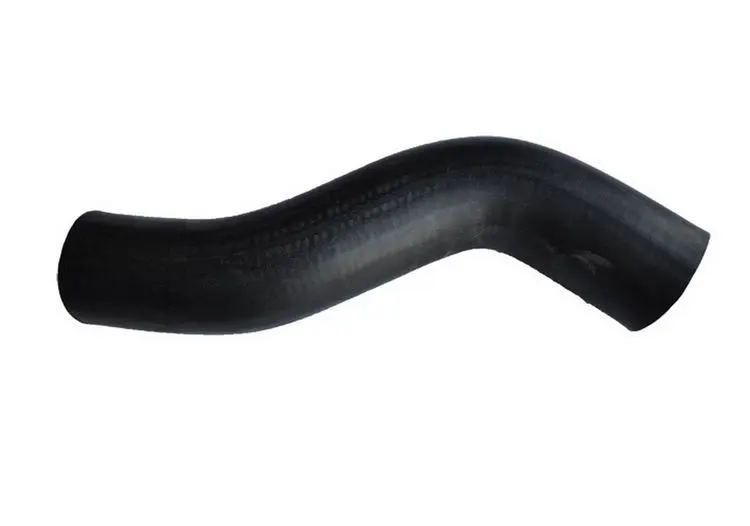 RADYATOR HORTUMU VE PARÇALARI YTT Y10503