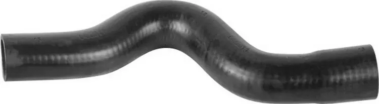 RADYATOR HORTUMU VE PARÇALARI YTT Y10519