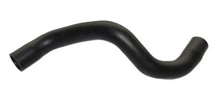 RADYATOR HORTUMU VE PARÇALARI YTT Y10537