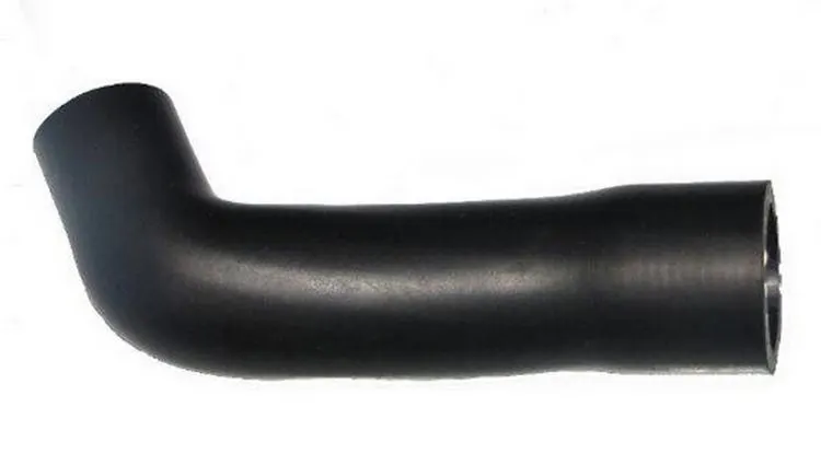 RADYATOR HORTUMU VE PARÇALARI YTT Y10538