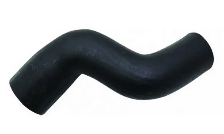 RADYATOR HORTUMU VE PARÇALARI YTT Y10548