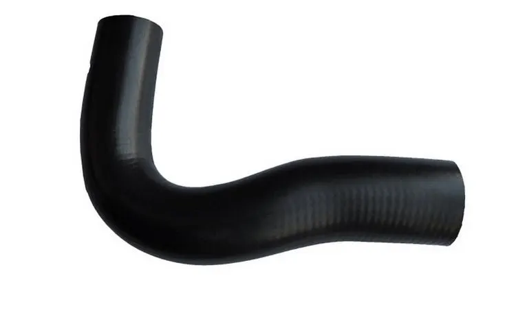 RADYATOR HORTUMU VE PARÇALARI YTT Y10553