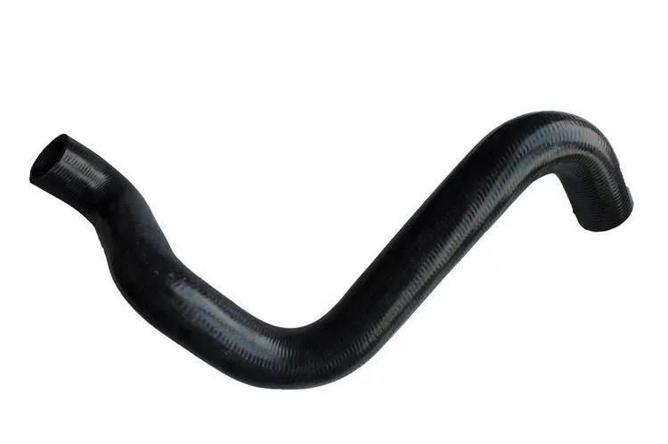 RADYATOR HORTUMU VE PARÇALARI YTT Y10583