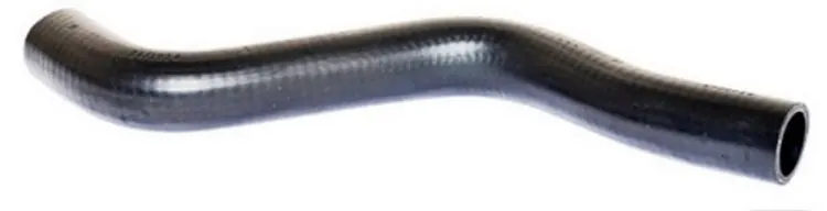 RADYATOR HORTUMU VE PARÇALARI YTT Y10619