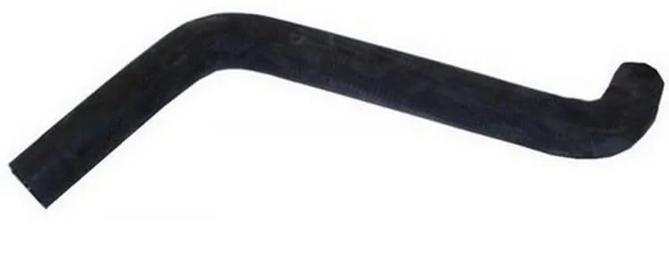 RADYATOR HORTUMU VE PARÇALARI YTT Y10620