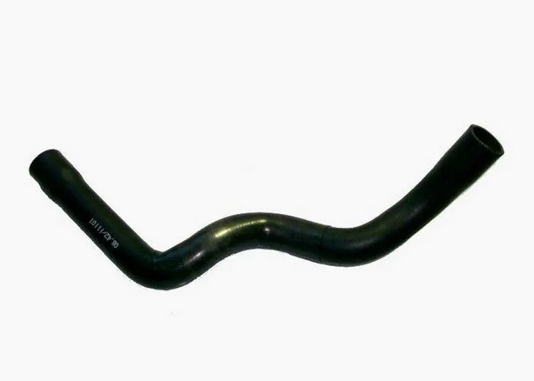 RADYATOR HORTUMU VE PARÇALARI YTT Y10650