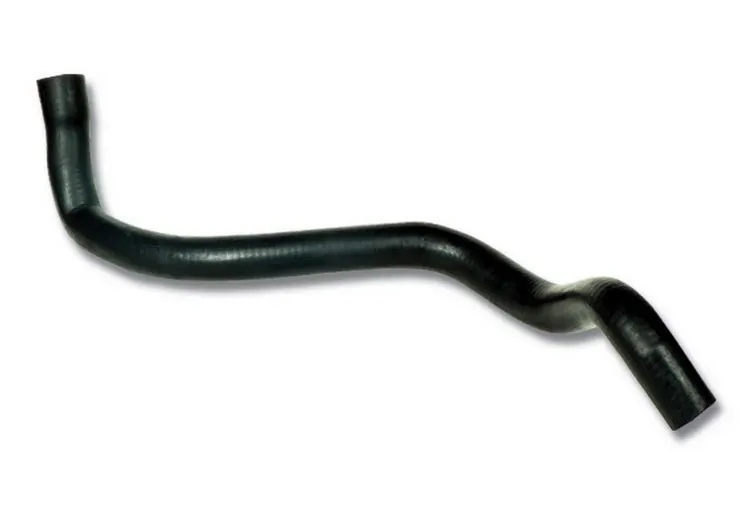 RADYATOR HORTUMU VE PARÇALARI YTT Y10656