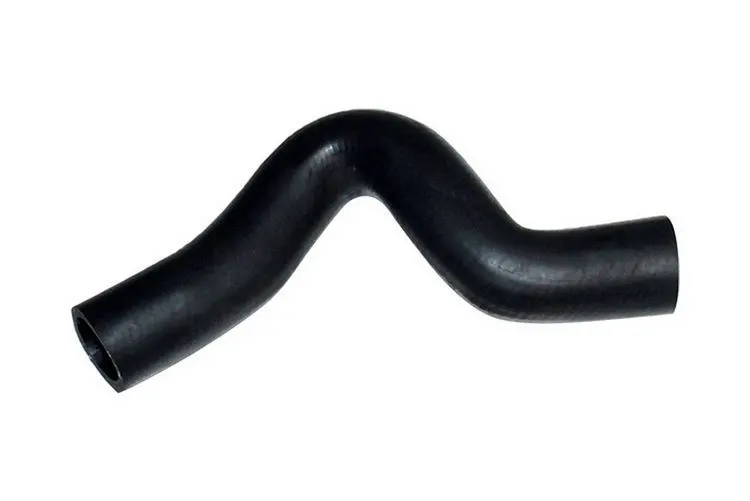 RADYATOR HORTUMU VE PARÇALARI YTT Y10664