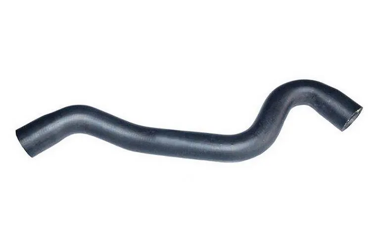 RADYATOR HORTUMU VE PARÇALARI YTT Y10680