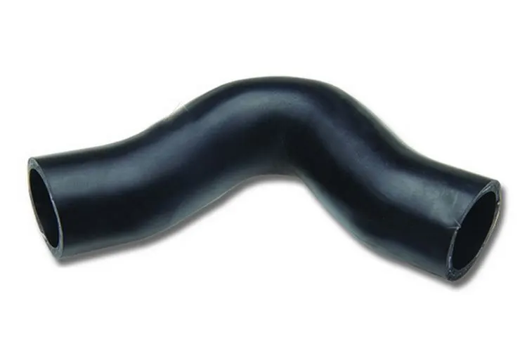 RADYATOR HORTUMU VE PARÇALARI YTT Y10806