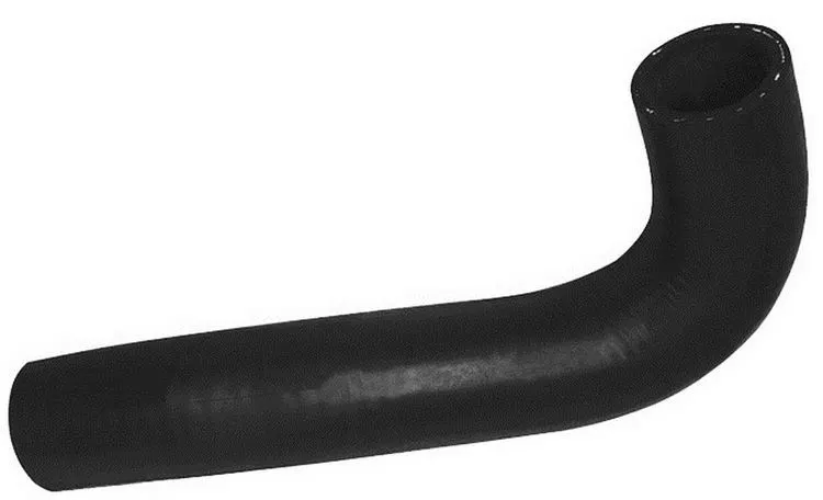 RADYATOR HORTUMU VE PARÇALARI YTT Y10952