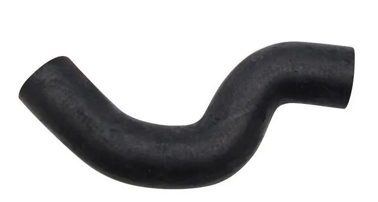 RADYATOR HORTUMU VE PARÇALARI YTT Y11513