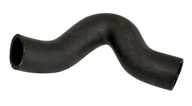 RADYATOR HORTUMU VE PARÇALARI YTT Y11523