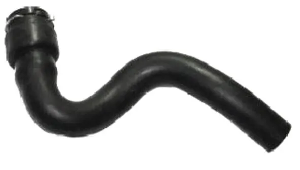 RADYATOR HORTUMU VE PARÇALARI YTT Y11537