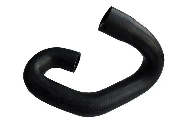 RADYATOR HORTUMU VE PARÇALARI YTT Y11549