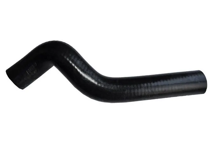 RADYATOR HORTUMU VE PARÇALARI YTT Y11572