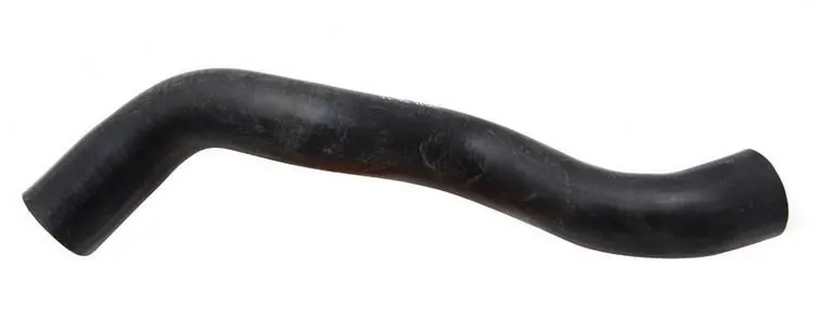 RADYATOR HORTUMU VE PARÇALARI YTT Y11582