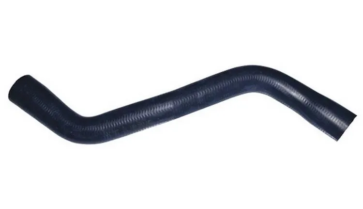 RADYATOR HORTUMU VE PARÇALARI YTT Y11676