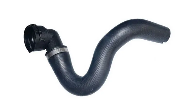 RADYATOR HORTUMU VE PARÇALARI YTT Y11695