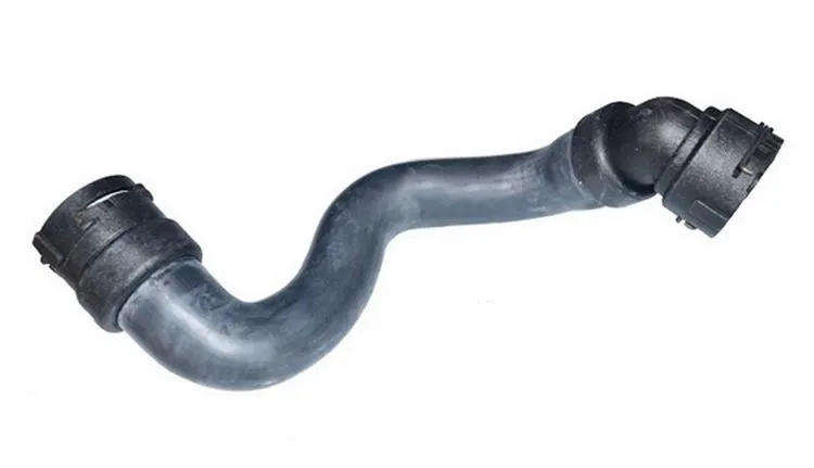 RADYATOR HORTUMU VE PARÇALARI YTT Y11703