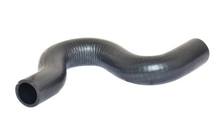 RADYATOR HORTUMU VE PARÇALARI YTT Y32101