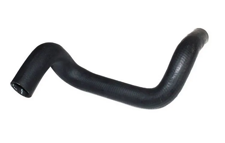 RADYATOR HORTUMU VE PARÇALARI YTT Y40105