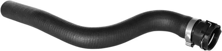 RADYATOR HORTUMU VE PARÇALARI YTT Y40113
