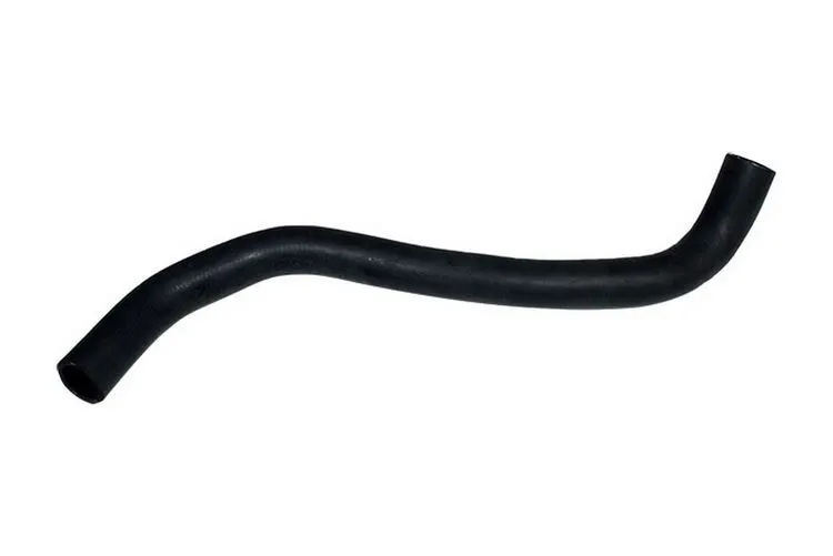 RADYATOR HORTUMU VE PARÇALARI YTT Y40116