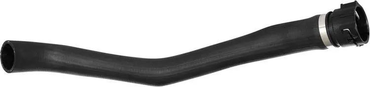 RADYATOR HORTUMU VE PARÇALARI YTT Y40126