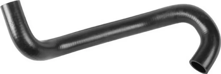 RADYATOR HORTUMU VE PARÇALARI YTT Y40187