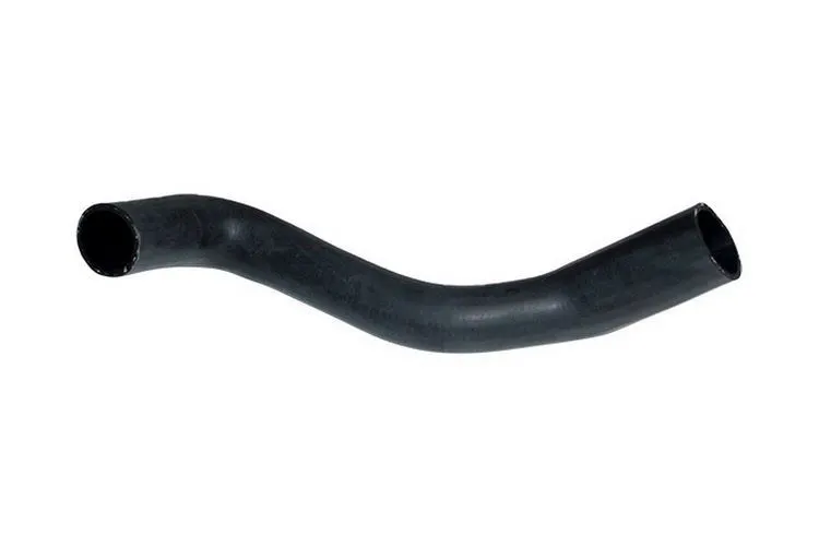 RADYATOR HORTUMU VE PARÇALARI YTT Y40203