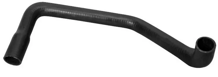 RADYATOR HORTUMU VE PARÇALARI YTT Y40207