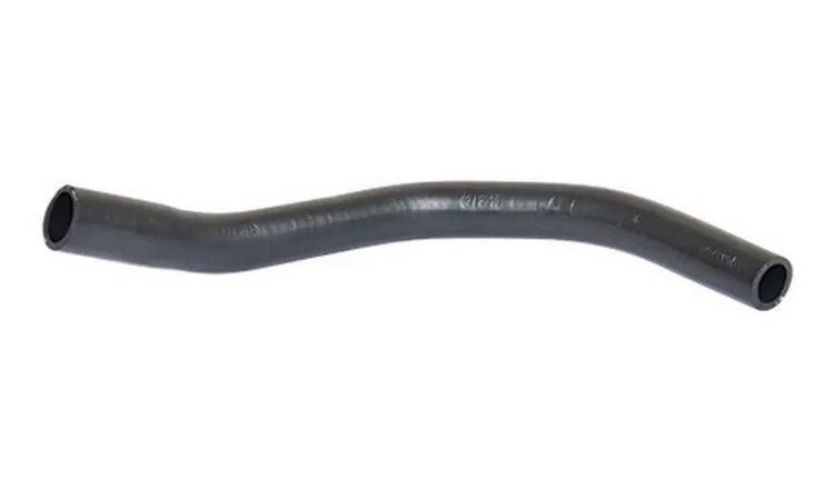 RADYATOR HORTUMU VE PARÇALARI YTT Y40227