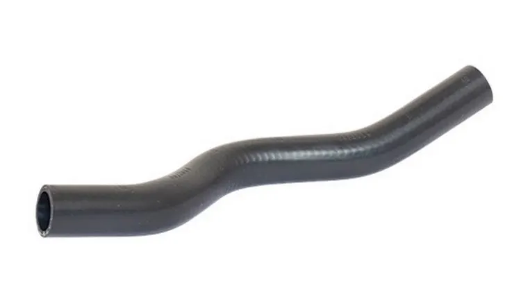 RADYATOR HORTUMU VE PARÇALARI YTT Y40229
