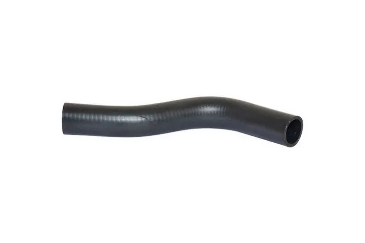 RADYATOR HORTUMU VE PARÇALARI YTT Y40236
