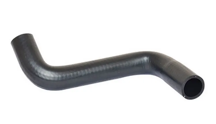 RADYATOR HORTUMU VE PARÇALARI YTT Y40302