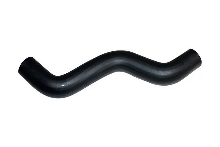RADYATOR HORTUMU VE PARÇALARI YTT Y40405