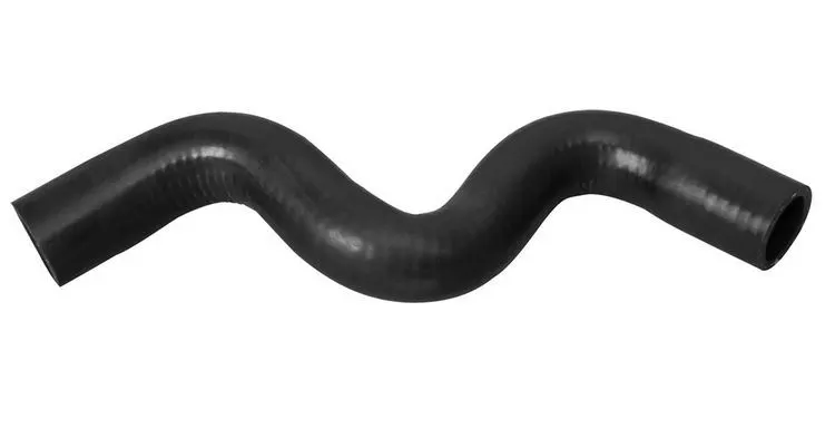 RADYATOR HORTUMU VE PARÇALARI YTT Y50200