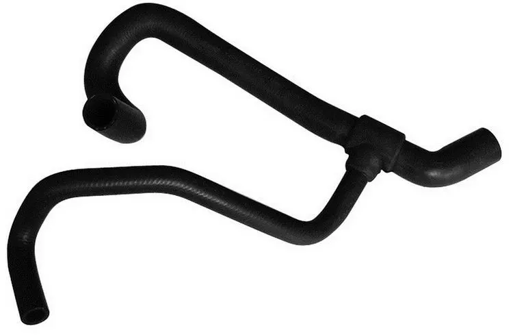 RADYATOR HORTUMU VE PARÇALARI YTT Y50622