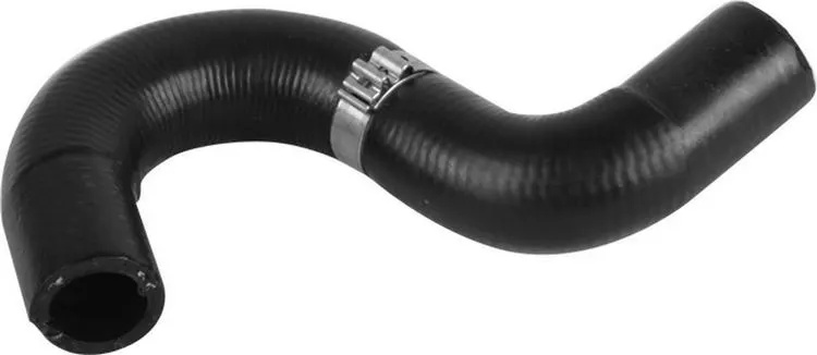 RADYATOR HORTUMU VE PARÇALARI YTT Y50637