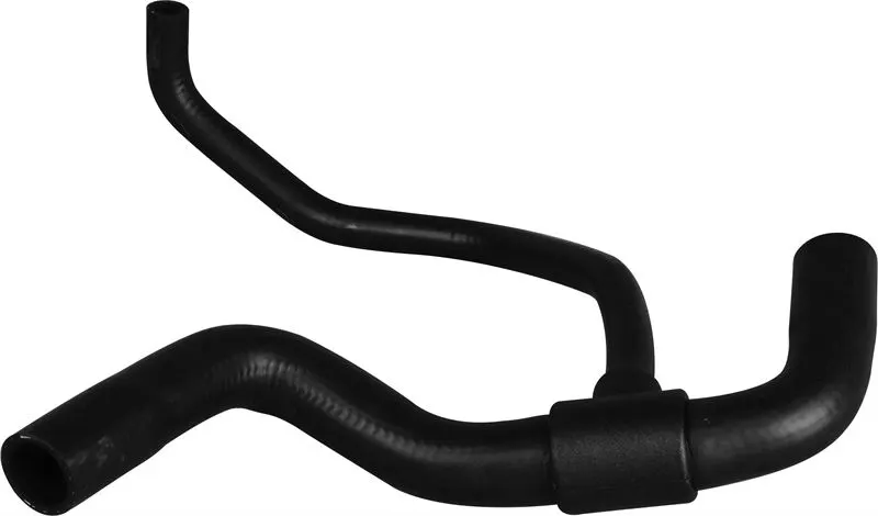 RADYATOR HORTUMU VE PARÇALARI YTT Y50656