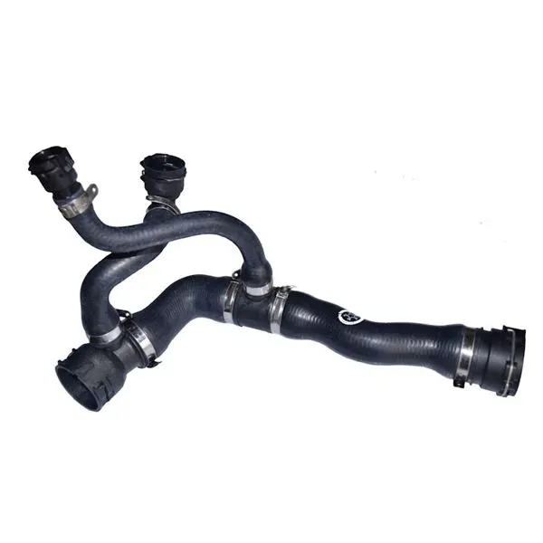 RADYATOR HORTUMU VE PARÇALARI YTT Y80211