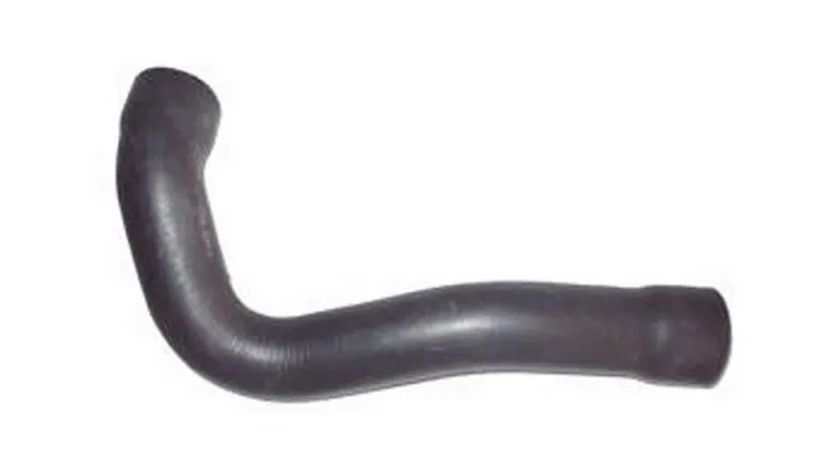RADYATOR HORTUMU VE PARÇALARI YTT Y80271