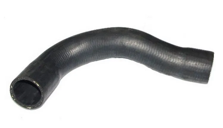 RADYATOR HORTUMU VE PARÇALARI YTT Y80273