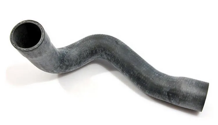 RADYATOR HORTUMU VE PARÇALARI YTT Y80276